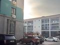 3-бөлмелі пәтер · 105 м² · 5/9 қабат, мкр Шымсити, Байдибек би 10/3, бағасы: 52 млн ₸ в Шымкенте, Абайский р-н — фото 4