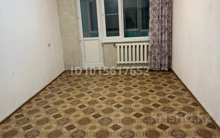 2-комнатная квартира · 44.9 м² · 2/5 этаж, Есет батыра 6 за 13 млн ₸ в Хромтау — фото 2