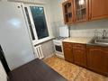 2-комнатная квартира · 44.9 м² · 2/5 этаж, Есет батыра 6 за 13 млн ₸ в Хромтау — фото 5