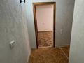 2-комнатная квартира · 44.9 м² · 2/5 этаж, Есет батыра 6 за 13 млн ₸ в Хромтау — фото 7