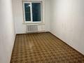2-комнатная квартира · 44.9 м² · 2/5 этаж, Есет батыра 6 за 13 млн ₸ в Хромтау — фото 8