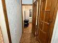 2-комнатная квартира · 44.9 м² · 2/5 этаж, Есет батыра 6 за 13 млн ₸ в Хромтау — фото 9