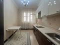 1-комнатная квартира · 50 м² · 14/19 этаж, Куанышбаева 15 за 200 000 ₸ в Астане, Сарайшык р-н — фото 4