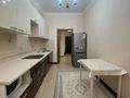 1-комнатная квартира · 50 м² · 14/19 этаж, Куанышбаева 15 за 200 000 ₸ в Астане, Сарайшык р-н — фото 5