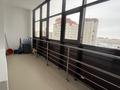 1-комнатная квартира · 50 м² · 14/19 этаж, Куанышбаева 15 за 200 000 ₸ в Астане, Сарайшык р-н — фото 6