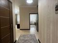 1-комнатная квартира · 50 м² · 14/19 этаж, Куанышбаева 15 за 200 000 ₸ в Астане, Сарайшык р-н — фото 7