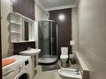 1-комнатная квартира · 50 м² · 14/19 этаж, Куанышбаева 15 за 200 000 ₸ в Астане, Сарайшык р-н — фото 9