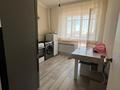 1-бөлмелі пәтер · 33 м² · 8/9 қабат, А 92 5 — Помогу оформить в ипотеку, Район Астана Сәні, бағасы: 18 млн ₸ в Алматы р-н — фото 3