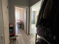 1-бөлмелі пәтер · 33 м² · 8/9 қабат, А 92 5 — Помогу оформить в ипотеку, Район Астана Сәні, бағасы: 18 млн ₸ в Алматы р-н — фото 5