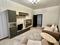 1-бөлмелі пәтер · 54 м² · 10/19 қабат, Абая 21, бағасы: 300 000 ₸ в Астане, Сарыарка р-н