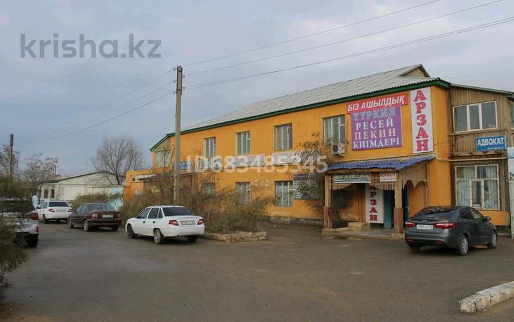 Кеңселер · 288 м², бағасы: 500 000 ₸ в  — фото 2