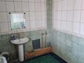 Кеңселер · 288 м², бағасы: 500 000 ₸ в  — фото 10