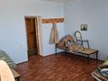 Кеңселер · 288 м², бағасы: 500 000 ₸ в  — фото 11