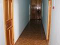Кеңселер · 288 м², бағасы: 500 000 ₸ в  — фото 2