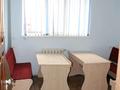 Кеңселер · 288 м², бағасы: 500 000 ₸ в  — фото 4