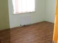 Кеңселер · 288 м², бағасы: 500 000 ₸ в  — фото 5