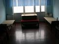 Кеңселер · 288 м², бағасы: 500 000 ₸ в  — фото 7