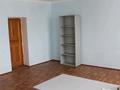Кеңселер · 288 м², бағасы: 500 000 ₸ в  — фото 8