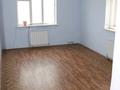 Кеңселер · 288 м², бағасы: 500 000 ₸ в  — фото 9