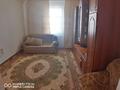 Отдельный дом · 6 комнат · 250 м² · 8.34 сот., Шалгынбаева 2 за 15 млн ₸ в  — фото 8