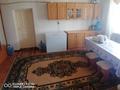 Отдельный дом · 6 комнат · 250 м² · 8.34 сот., Шалгынбаева 2 за 15 млн ₸ в  — фото 10
