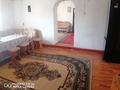 Отдельный дом · 6 комнат · 250 м² · 8.34 сот., Шалгынбаева 2 за 15 млн ₸ в  — фото 11