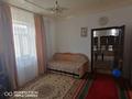 Отдельный дом · 6 комнат · 250 м² · 8.34 сот., Шалгынбаева 2 за 15 млн ₸ в  — фото 12