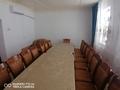 Отдельный дом · 6 комнат · 250 м² · 8.34 сот., Шалгынбаева 2 за 15 млн ₸ в  — фото 13