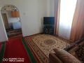 Отдельный дом · 6 комнат · 250 м² · 8.34 сот., Шалгынбаева 2 за 15 млн ₸ в  — фото 14