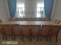 Отдельный дом · 6 комнат · 250 м² · 8.34 сот., Шалгынбаева 2 за 15 млн ₸ в 