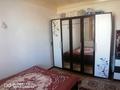 Отдельный дом · 6 комнат · 250 м² · 8.34 сот., Шалгынбаева 2 за 15 млн ₸ в  — фото 15