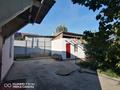 Отдельный дом · 6 комнат · 250 м² · 8.34 сот., Шалгынбаева 2 за 15 млн ₸ в  — фото 3
