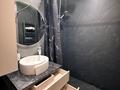 2-бөлмелі пәтер · 53 м² · 9/9 қабат, Микрорайон Аэропорт 1, Уральская 45А, бағасы: 350 000 ₸ в Костанае — фото 16