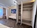 2-бөлмелі пәтер · 53 м² · 9/9 қабат, Микрорайон Аэропорт 1, Уральская 45А, бағасы: 350 000 ₸ в Костанае — фото 20