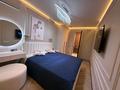 2-бөлмелі пәтер · 53 м² · 9/9 қабат, Микрорайон Аэропорт 1, Уральская 45А, бағасы: 350 000 ₸ в Костанае — фото 22