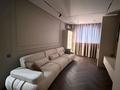 2-бөлмелі пәтер · 53 м² · 9/9 қабат, Микрорайон Аэропорт 1, Уральская 45А, бағасы: 350 000 ₸ в Костанае — фото 27
