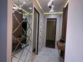 2-бөлмелі пәтер · 53 м² · 9/9 қабат, Микрорайон Аэропорт 1, Уральская 45А, бағасы: 350 000 ₸ в Костанае — фото 31