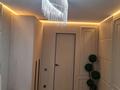 2-бөлмелі пәтер · 53 м² · 9/9 қабат, Микрорайон Аэропорт 1, Уральская 45А, бағасы: 350 000 ₸ в Костанае — фото 37