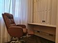 2-бөлмелі пәтер · 53 м² · 9/9 қабат, Микрорайон Аэропорт 1, Уральская 45А, бағасы: 350 000 ₸ в Костанае — фото 44