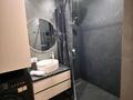 2-бөлмелі пәтер · 53 м² · 9/9 қабат, Микрорайон Аэропорт 1, Уральская 45А, бағасы: 350 000 ₸ в Костанае — фото 5