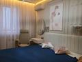 2-бөлмелі пәтер · 53 м² · 9/9 қабат, Микрорайон Аэропорт 1, Уральская 45А, бағасы: 350 000 ₸ в Костанае — фото 47