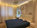 2-бөлмелі пәтер · 53 м² · 9/9 қабат, Микрорайон Аэропорт 1, Уральская 45А, бағасы: 350 000 ₸ в Костанае — фото 9