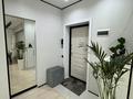 2-комнатная квартира · 56.5 м² · 1/9 этаж, мкр Думан-2, Мкрн Думан-2 57/3 за 49 млн ₸ в Алматы, Медеуский р-н