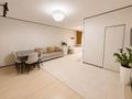 2-комнатная квартира · 56.5 м² · 1/9 этаж, мкр Думан-2, Мкрн Думан-2 — Халык Арена за 46 млн ₸ в Алматы, Медеуский р-н — фото 3