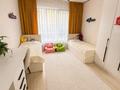 2-комнатная квартира · 56.5 м² · 1/9 этаж, мкр Думан-2, Мкрн Думан-2 — Халык Арена за 46 млн ₸ в Алматы, Медеуский р-н — фото 2