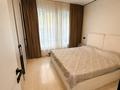 2-комнатная квартира · 56.5 м² · 1/9 этаж, мкр Думан-2, Мкрн Думан-2 — Халык Арена за 46 млн ₸ в Алматы, Медеуский р-н — фото 8