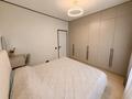 2-комнатная квартира · 56.5 м² · 1/9 этаж, мкр Думан-2, Мкрн Думан-2 — Халык Арена за 46 млн ₸ в Алматы, Медеуский р-н — фото 10
