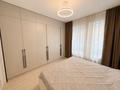 2-комнатная квартира · 56.5 м² · 1/9 этаж, мкр Думан-2, Мкрн Думан-2 — Халык Арена за 46 млн ₸ в Алматы, Медеуский р-н — фото 11