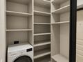 2-комнатная квартира · 56.5 м² · 1/9 этаж, мкр Думан-2, Мкрн Думан-2 — Халык Арена за 46 млн ₸ в Алматы, Медеуский р-н — фото 13