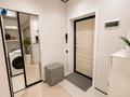 2-комнатная квартира · 56.5 м² · 1/9 этаж, мкр Думан-2, Мкрн Думан-2 — Халык Арена за 46 млн ₸ в Алматы, Медеуский р-н — фото 12